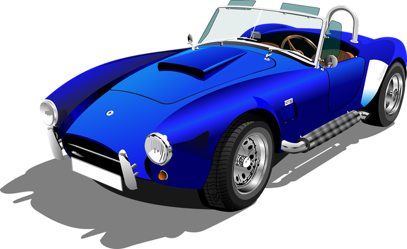 Illustration for article titled Online Reviews Can Assist You Buy A Car Or Truck